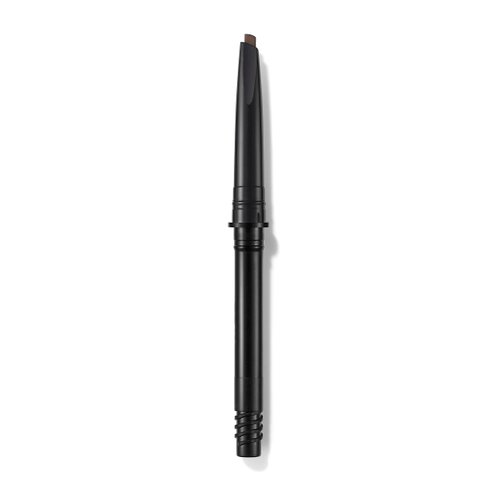 WUNDERBROW Micro-Sculpt Refillable Brow Pencil Refills, Includes 2 Refillable Cartridge's (Black/Brown)