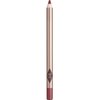 Charlotte Tilbury Lip Cheat Lip Liner - Savage Rose