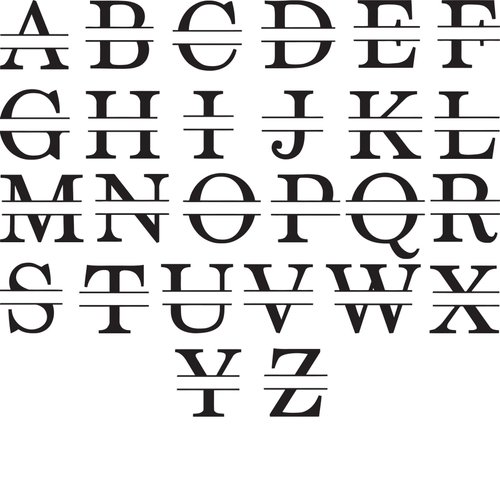 Custom Initial Engraved 7 oz Flask Funnel Cigar Cutter Lighter Stainless Steel Gift Box Set Personalized