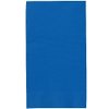 Party Dimensions Party Paper Towels | Blue | Pack of 16 Napkins, 16 count