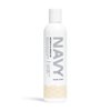 NAVY Search and Rescue Conditioner - Biotin and Vitamin Enriched Fortifying Hair Conditioner - 8 fl oz
