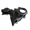 Lower Engine Timing Belt Cover for 2001 2002 2003 2004 2005 Honda Civic 11811-PLC-000