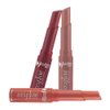 JORDANA Easyshine Glossy Lip Color-JDSB03 Grape-Tini