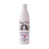 Rizos Curls Hydrating Shampoo (10fl oz)