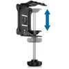 Kensington Docking Station Mounting Bracket (K34050WW)