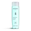 SOTHYS Comfort Lotion | Hydrating Face Toner for Sensitive Skin | Gentle Makeup Remover