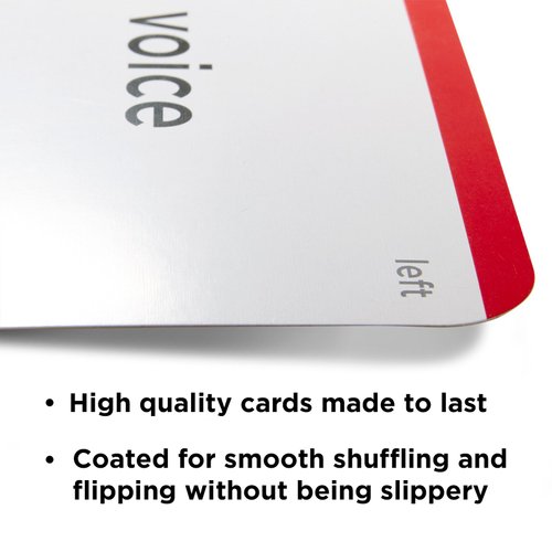 Think Tank Scholar 2nd Grade Sight Words Flash Cards (Second Grade) Pack - 100+ Dolch & Fry High Freqency Flashcards - Learn to Read, Learning for Kids Ages 6,7,8,9 Homeschool/Classroom/Remote