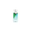 Bath & Body Works Shea & Vitamin E Lotion Eucalyptus Spearmint