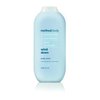 Method Moisturizing,Softening Body Wash, Wind Down, Paraben and Phthalate Free, 18 oz (Pack of 1)