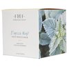 FarmHouse Fresh Enrich Mint Foot Mask, 3 fl. oz.