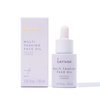 Karuna Skin - Multi Tasking Face Oil, Moisturizing & Hydrating Facial Oil for Women & Men, Radiance-Boosting Alternative to a Face Serum, 30 ml