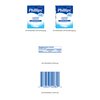Phillips' Phillips' Laxative Caplets, 55-Count
