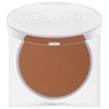 HUDA BEAUTY GloWish Lightweight Blurring Pressed Powder 11 Deep
