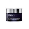 Institut Esthederm - Intensive Vitamin C Cream - Face, Neck and Décolleté - Dark Spot - Firming Care