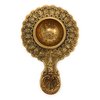 Madison Bay Company Ornate Victorian Style Tea Strainer