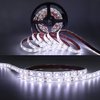 Obcursco Pontoon LED Light Strip, Waterproof Marine LED Light Boat Interior Light Boat Deck Light for Night Fishing. Ideal for Pontoon and Fishing Boat (White)