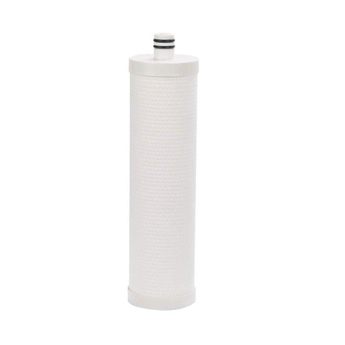 Frizzlife FZ-2 Replacement Filter Cartridge For MP99, MK99, MS99 Under Sink Water Filter & MV99 RV Filter