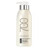 Biotop Professional 700 Keratin + Kale Hair Shampoo - Damaged Hair Repair Rich in Vitamins A, C + K - Fights Frizz & Reduces Breakage in Coarse, Thick Hair - 16.9 oz