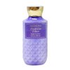 Bath & Body Works Fresh Cut Lilacs Duo Set - Shower Gel and Body Lotion.
