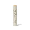 Jillian Dempsey Spot Stick Concealer | Easy Blending Matte Concealer for Blemishes & Uneven Skin Tones | Shade No. 02: Fair with Yellow Undertones