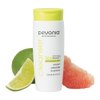 Pevonia SpaTeen Blemished Skin Exfoliant Cleanser - Gentle Face Cleanser Cream - Exfoliating Facial Skin Care Products - Best Teen Face Wash for Dry Skin, Oily Skin, Sensitive Skin, Acne - 4 fl oz