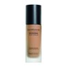 bareMinerals Original Pure Serum Radiant Natural Liquid Foundation SPF 20, Vegan