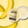 Maybelline Banana Powder Loose Setting Face Powder, Shade 10, 1 Count