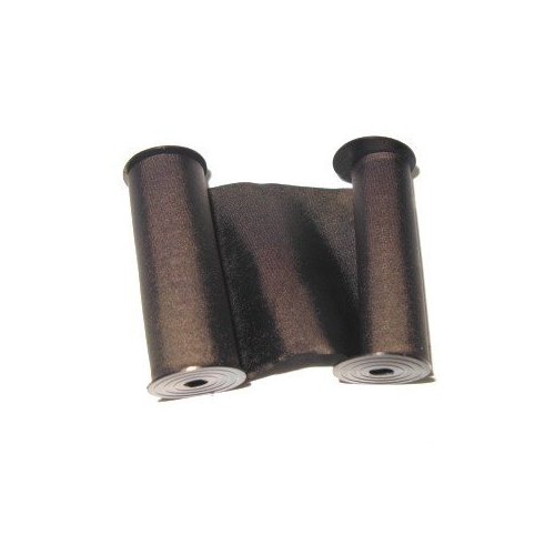 Widmer Time Clock Recorder Ribbon