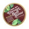 Trader Joe's Coconut Body Butter, 8 Ounce (Pack of 2)