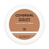 COVERGIRL TruBlend Loose Mineral Powder, Tan