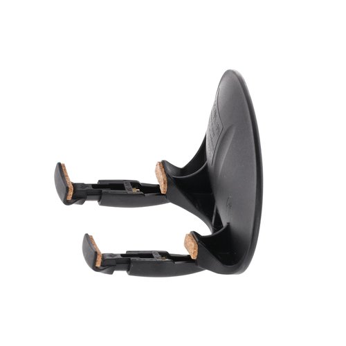 WITTNER WIT-253111 Violin Centered mounting