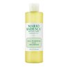 Mario Badescu All Purpose Egg Shampoo for All Hair and Skin Types | Shampoo and Body Wash that Cleanses and Nourishes |Formulated with Egg White Proteins, 8 Fl Oz