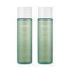 RATAPLAN Water Parsley Calming Toner 2 Pack - Korean Skin care,Reduce skin heat, Hypoallergenic Soothing Toner