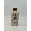 Oliology Coconut Hair Oil - Meds Split Ends, Controls Frizz, Hydrates & Softens - Lightweight Formula Helps Repair Distressed Hair from Heat Styling & Treatments | Made in USA & Paraben Free (4oz)