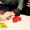 Spin The Dare - From the Creators of Viral Drinking Game Buzzed , Perfect Pregame Party Games or Drinking Games For Adults