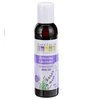 Aura Cacia Lavender Harvest Aromatherapy Body and Massage Oil, 4 Ounce - 6 per case.