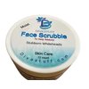Diva Stuff Softening Facial Scrub For Whiteheads, Blackheads and Stubborn Milk Spots