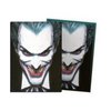 Dragon Shield Sleeves - Limited Edition Brushed Art: Joker No.6-100CT Matte Dual Art Card Sleeves - Compatible with Magic The Gathering, Pokémon, and Yugioh TCG & LCG - Top Loader