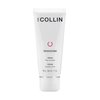 G.M. COLLIN Sensiderm Cream | Daily Face Moisturizer for Sensitive Skin | Hydrating Lotion to Help Reduce the Appearance of Redness
