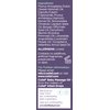 Colief Baby Massage Oil | Soothing Oil For Infants | Made With 100% Natural Ingredients Including Sweet Almond Oil, Lavender Oil, Jojoba & Vitamin E | Suitable For Babies 3+ Months | 3.38 Fl. Oz