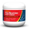 Magni Life DB Pain Relieving Foot Cream, 4 Ounce Each (2)