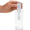 SteriPEN Ultralight UV Water Purifier
