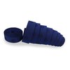 Cinelli Cork Ribbon Handlebar Tape, Blue Jeans