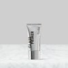 Rodial Glass Primer 30ml, Ultra-Hydrating Makeup Primer to Diminish the Look of Pores, Wrinkles and Lines, Radiant, Glass-Skin Effect and Crambe Abyssinica Seed Oil for Healthly Skin Look
