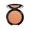 SALE! Bissu compact powder makeup Bronze 13