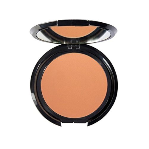 SALE! Bissu compact powder makeup Bronze 13