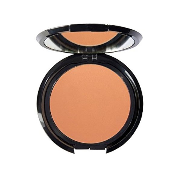 SALE! Bissu compact powder makeup Bronze 13