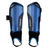 Mitre Junior Air Cell Power Shin Guards
