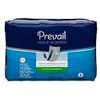 Prevail Male Incontinence Guards, Maximum Absorbency, 14 Count