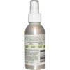 AURA CACIA Ginger Mint Body Mist, 4 FZ